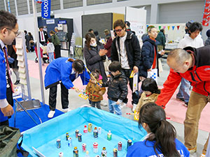 宮城・仙台住宅リフォームフェア2019