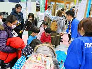 宮城・仙台住宅リフォームフェア2019