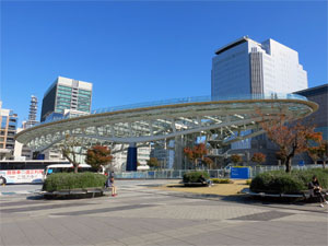 あいち住まいるフェア